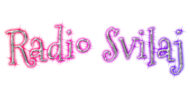 Radio Svilaj