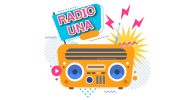 Radio Una Novi Sad