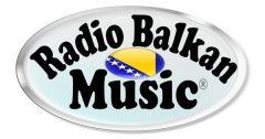 Radio Balkan Music BiH
