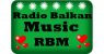 Radio Balkan Music (RBM)