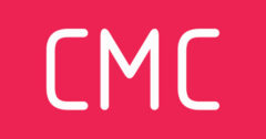 CMC Radio Zagreb