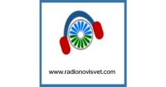 Romski radio Novi Svet