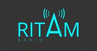 Ritam Radio 022 Šid