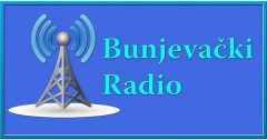 Bunjevački Radio Subotica