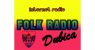 Folk Radio Dubica