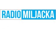 Radio Miljacka Sarajevo