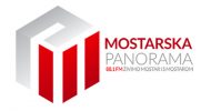 Radio Mostarska Panorama Mostar