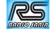 Radio Sanja Zrenjanin