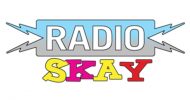 Radio Skay Vranje