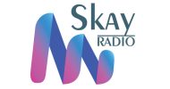 Radio Skay House Vranje