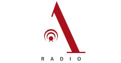 A Radio Banja Luka
