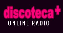 Discoteca+ Radio Beograd