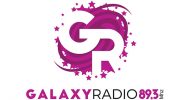Radio Galaxy Lazarevac