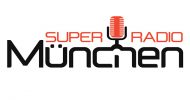Hrvatski Super radio München