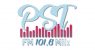 PST Radio Kotor Varoš