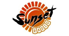Radio Sunset Bošnjace Leskovac