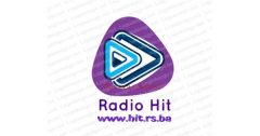 Radio Hit Banja Luka