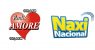 Radio Amore Naxi Jagodina
