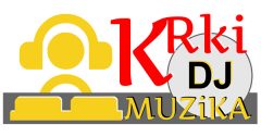 Radio Krki DJ Muzika Koprivnica