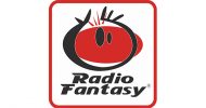 Radio Fantasy Celje
