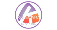 Radio Kolubara Lazarevac