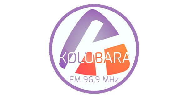 Radio D Plus Podgorica