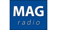 Radio MAG Obrenovac
