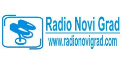 Radio Novi Grad