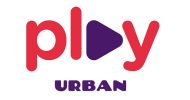 Play Urban Radio Beograd