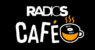 Radio S Cafe Beograd