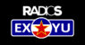 Radio S Ex YU Beograd