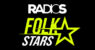 Radio S Folk Stars Beograd