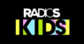 Radio S Kids Beograd