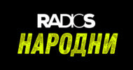 Radio S Narodni Beograd