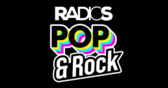 Radio S POP & Rock Beograd