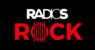 Radio S Rock Beograd