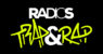 Radio S Trap & Rap Beograd
