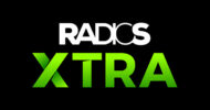 Radio S Xtra Beograd