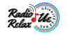Radio Relax UE Užice