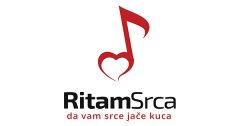 Radio Ritam Srca Beograd