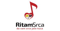 Ritam Srca Rock&Pop Beograd