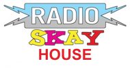 Radio Skay House Vranje