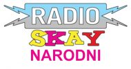 Radio Skay Narodni Vranje