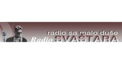 Radio Svaštara Beograd