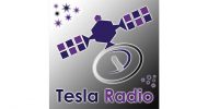 Radio Tesla Beograd