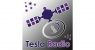 Tesla Radio Beograd
