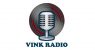Vink Radio Skopje