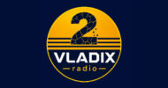 VLADIX 2 Rock Beograd