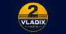 VLADIX 2 Rock