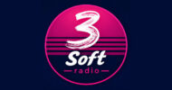 VLADIX 3 Soft Beograd
